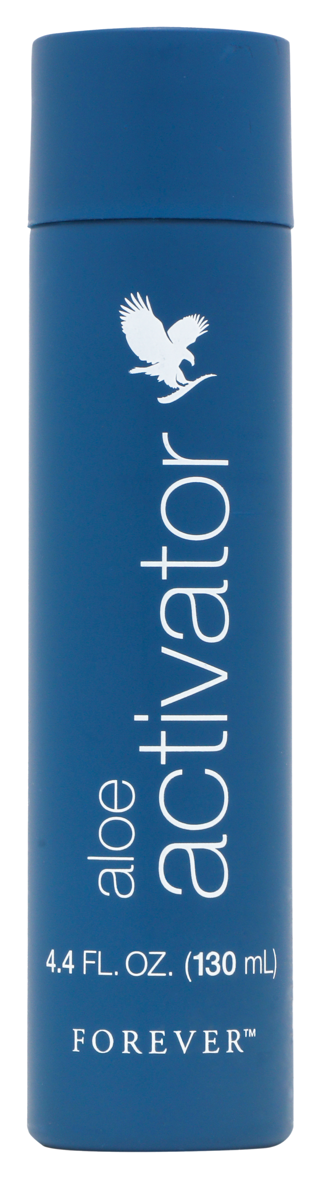 Aloe Activator